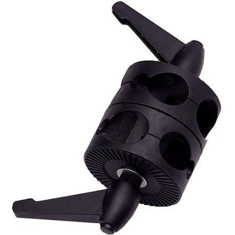 Falcon Eyes Double Buisklem EC-28 For 19/22/25/28 mm - image 4 of 5