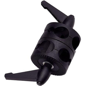 Falcon Eyes Double Buisklem EC-32 For 16/20/28/31.5 mm