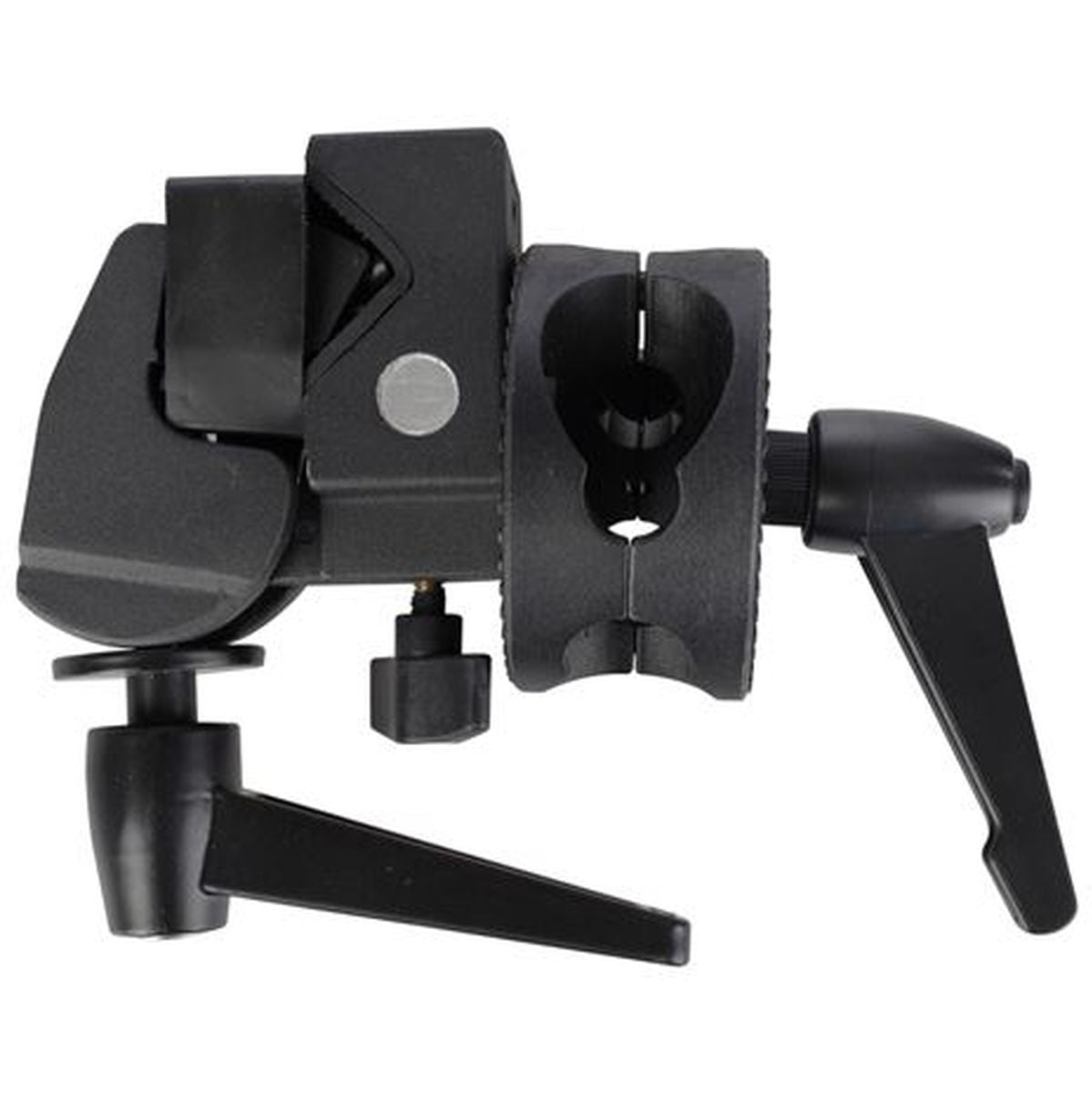 Falcon Eyes Clamp + Buisklem EC32cl