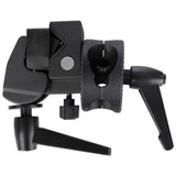 Falcon Eyes Clamp + Buisklem EC32cl