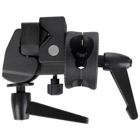 Falcon Eyes Clamp + Buisklem EC32cl