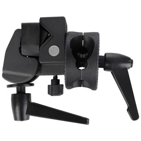 Falcon Eyes Clamp + Buisklem EC32cl