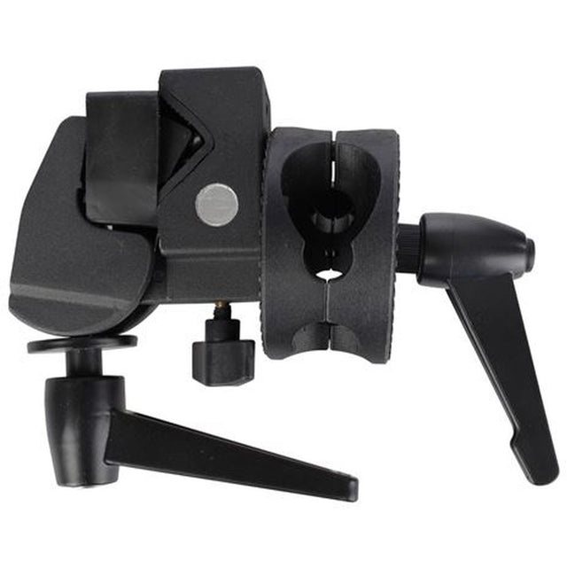 Falcon Eyes Clamp + Buisklem EC32cl