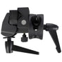 Falcon Eyes Clamp + Buisklem EC32cl