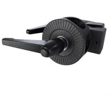 Falcon Eyes Clamp + Buisklem EC32cl - image 2 of 4