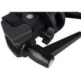 Falcon Eyes Clamp + Buisklem EC32cl - image 3 of 4