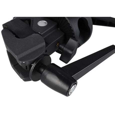 Falcon Eyes Clamp + Buisklem EC32cl - image 3 of 4