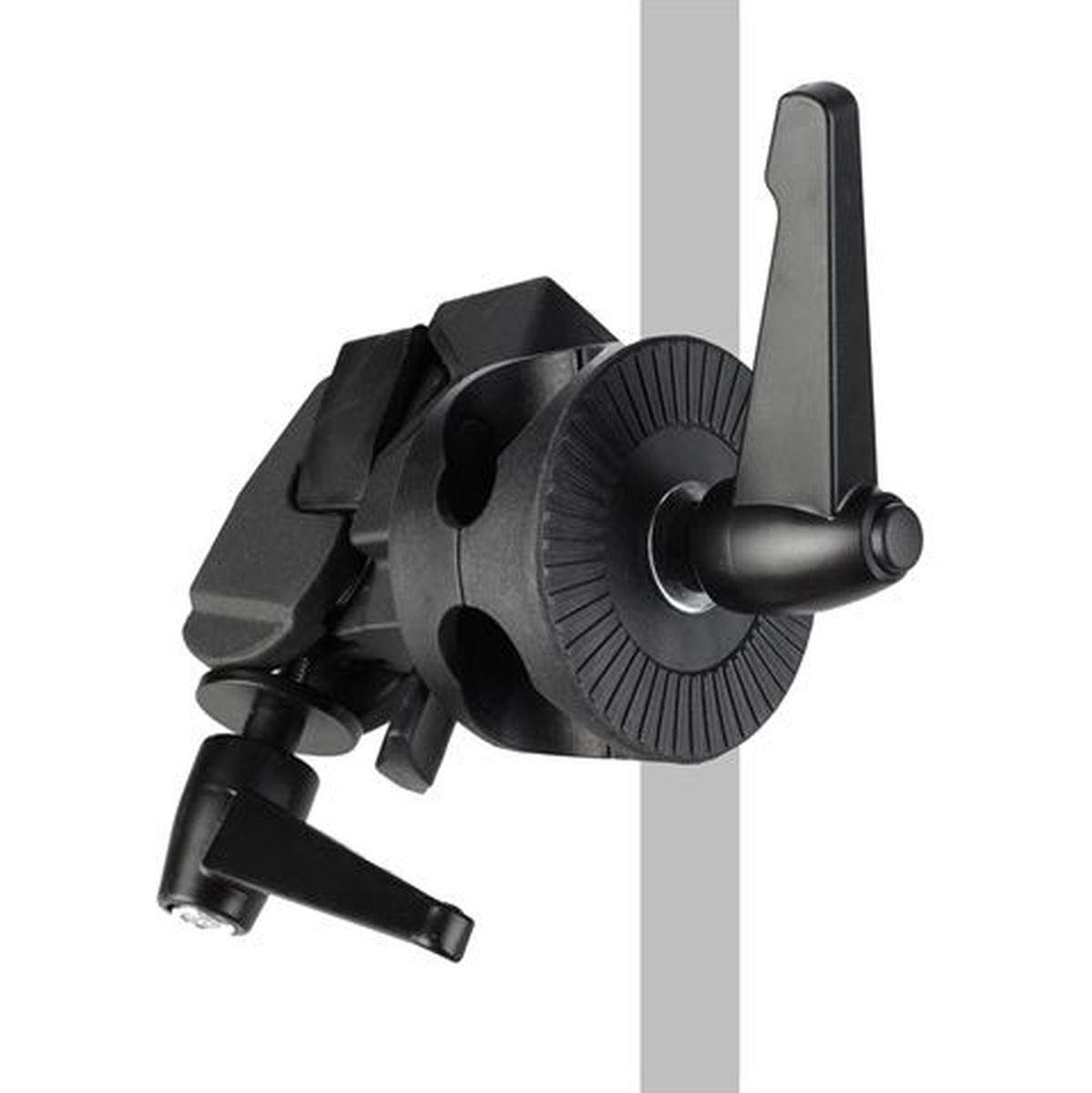 Falcon Eyes Clamp + Buisklem EC32cl - image 4 of 4
