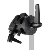 Falcon Eyes Clamp + Buisklem EC32cl - image 4 of 4