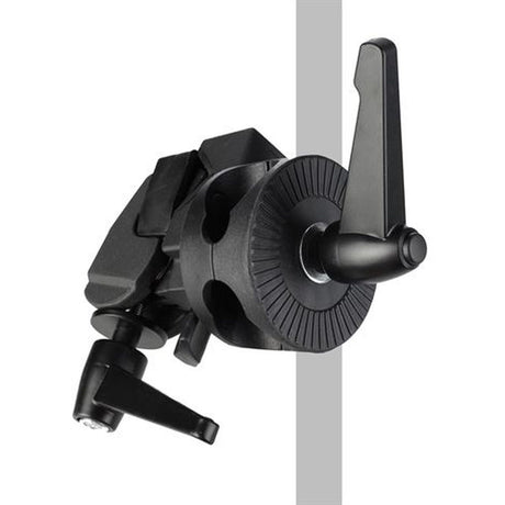Falcon Eyes Clamp + Buisklem EC32cl - image 4 of 4