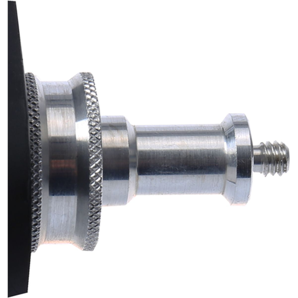 Falcon Eyes Plankklem + Spigot CL-35AL