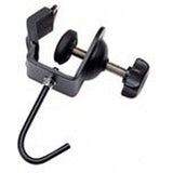 Falcon Eyes Buisklem w/ Haak CL-35H