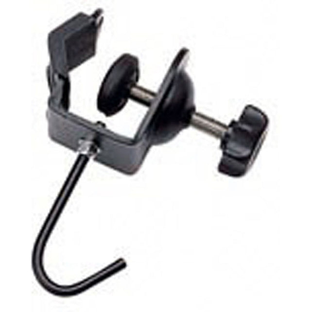 Falcon Eyes Buisklem w/ Haak CL-35H