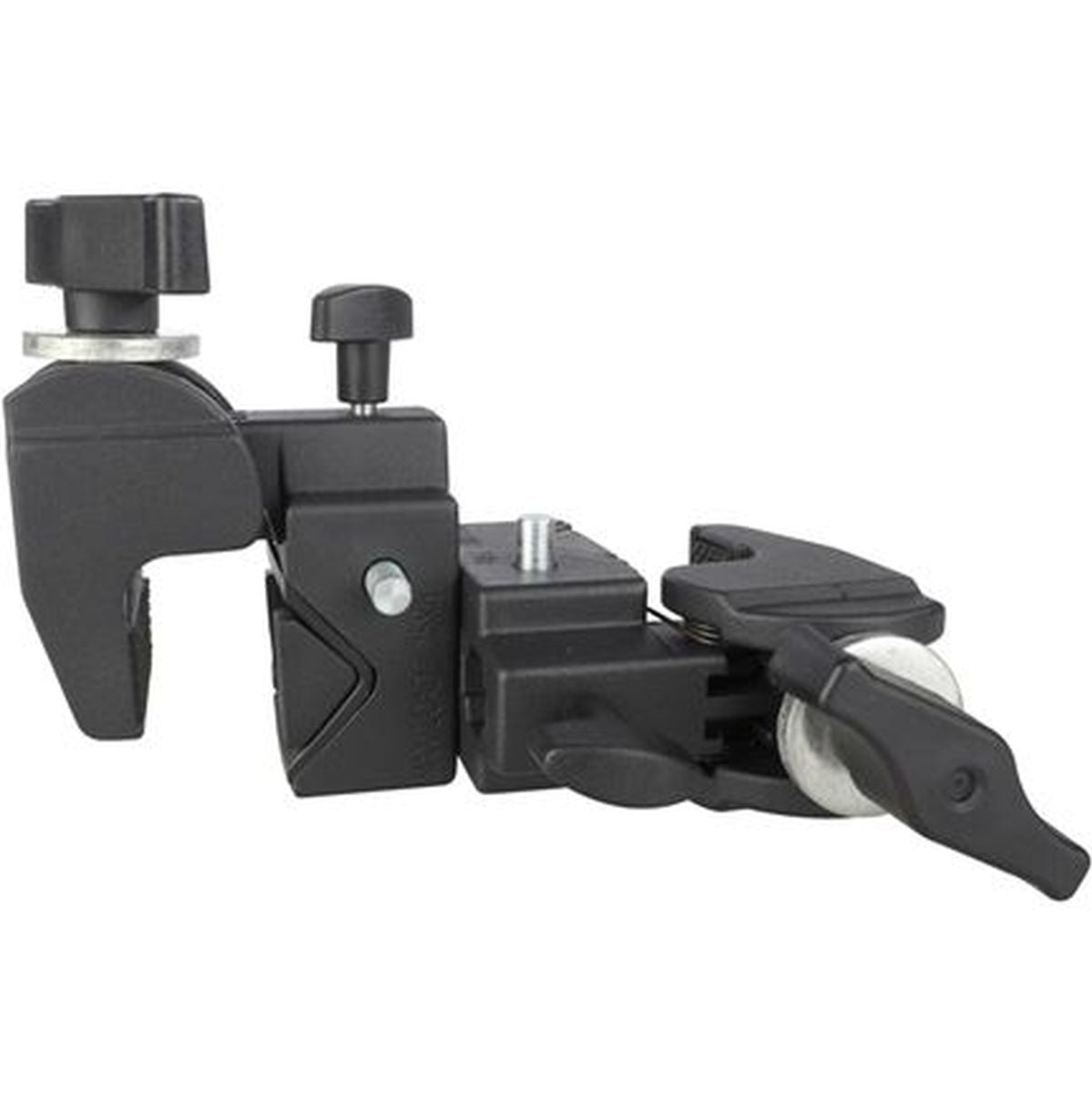 Falcon Eyes Super Clamp CLD-22 - image 2 of 5
