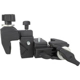 Falcon Eyes Super Clamp CLD-22 - image 2 of 5