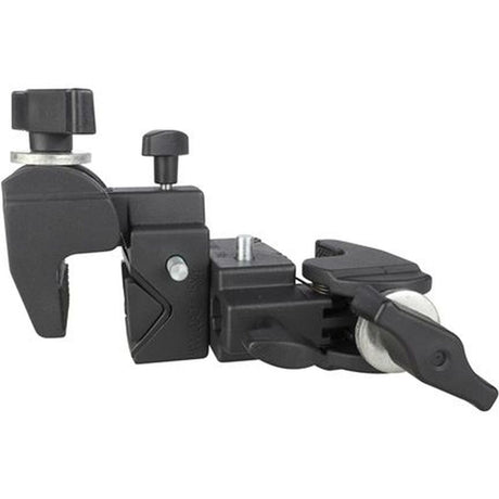 Falcon Eyes Super Clamp CLD-22 - image 2 of 5