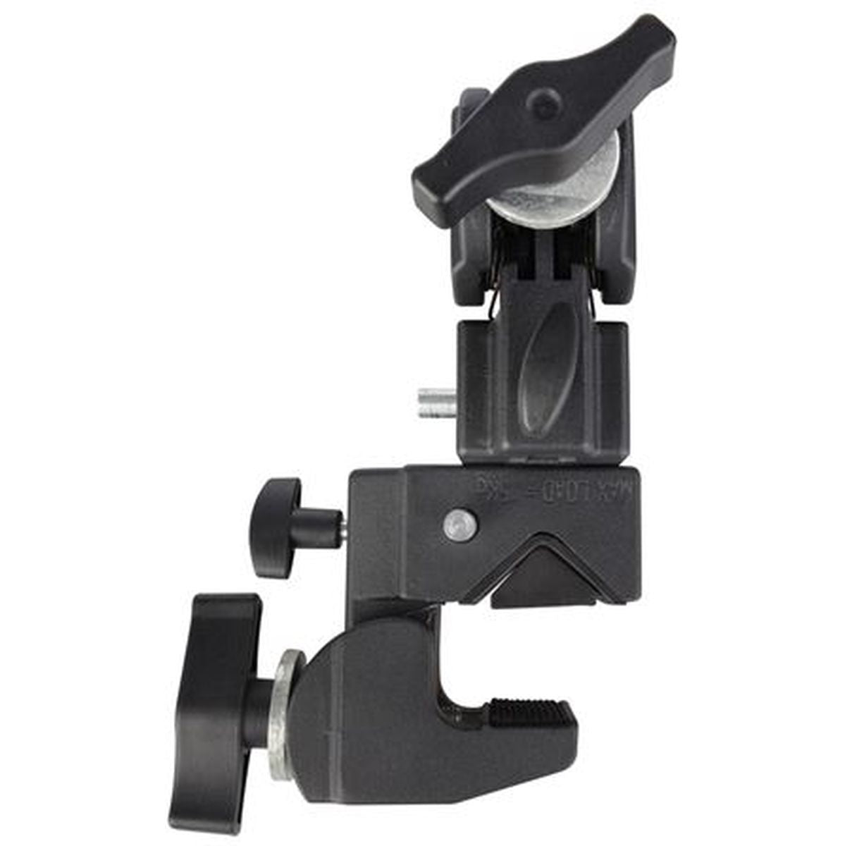 Falcon Eyes Super Clamp CLD-22 - image 3 of 5