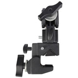 Falcon Eyes Super Clamp CLD-22 - image 3 of 5