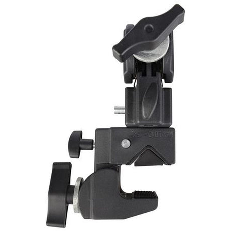 Falcon Eyes Super Clamp CLD-22 - image 3 of 5