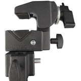 Falcon Eyes Super Clamp CLD-22 - image 4 of 5