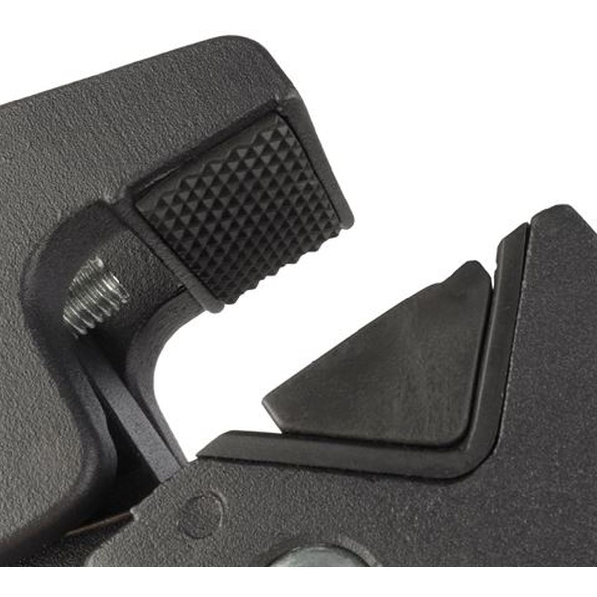Falcon Eyes Super Clamp CLD-22 - image 5 of 5