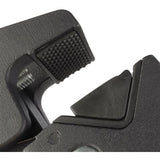 Falcon Eyes Super Clamp CLD-22 - image 5 of 5