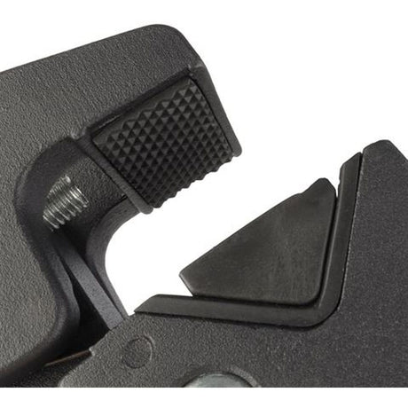 Falcon Eyes Super Clamp CLD-22 - image 5 of 5