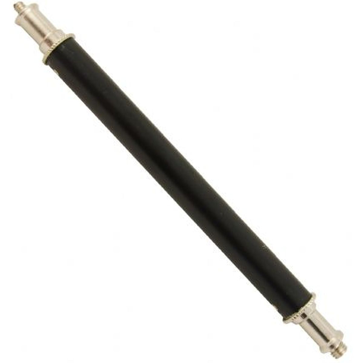 Falcon Eyes Verlengstang MB-250S 25cm