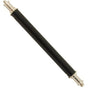 Falcon Eyes Verlengstang MB-250S 25cm