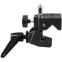 Falcon Eyes Super Clamp CL-22