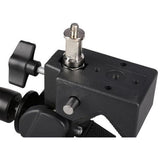 Falcon Eyes Super Clamp CL-22 - image 2 of 5