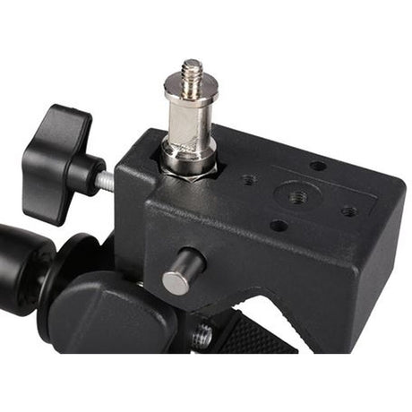 Falcon Eyes Super Clamp CL-22 - image 2 of 5
