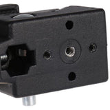 Falcon Eyes Super Clamp CL-22 - image 3 of 5