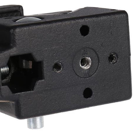 Falcon Eyes Super Clamp CL-22 - image 3 of 5