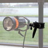 Falcon Eyes Super Clamp CL-22 - image 4 of 5