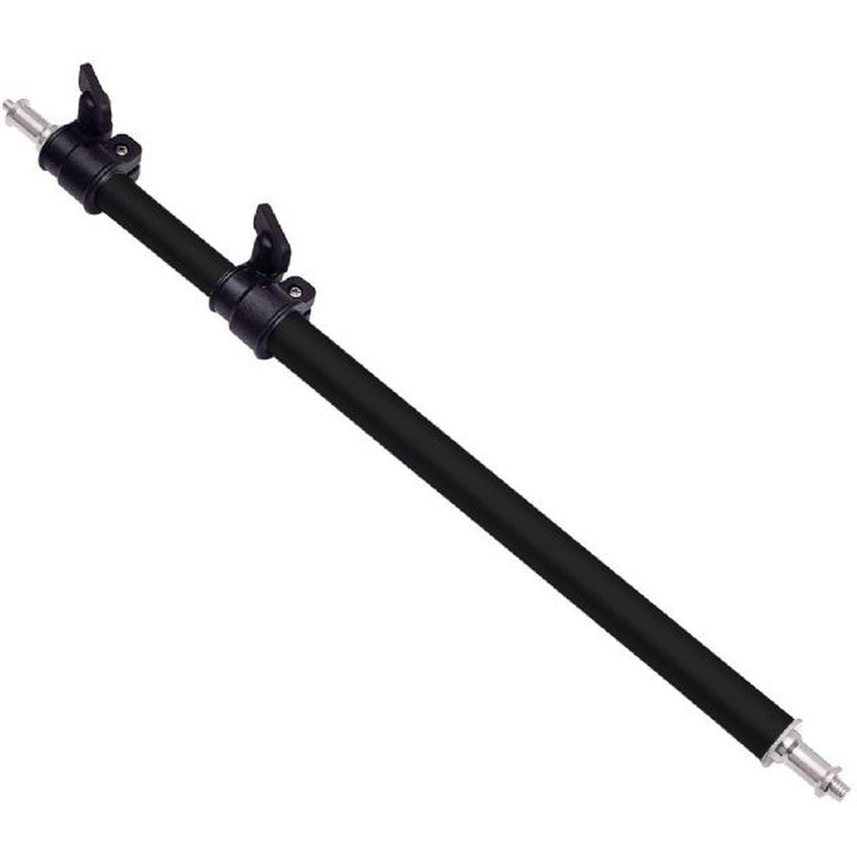 Falcon Eyes Verlengstang MB-950T 42-95cm