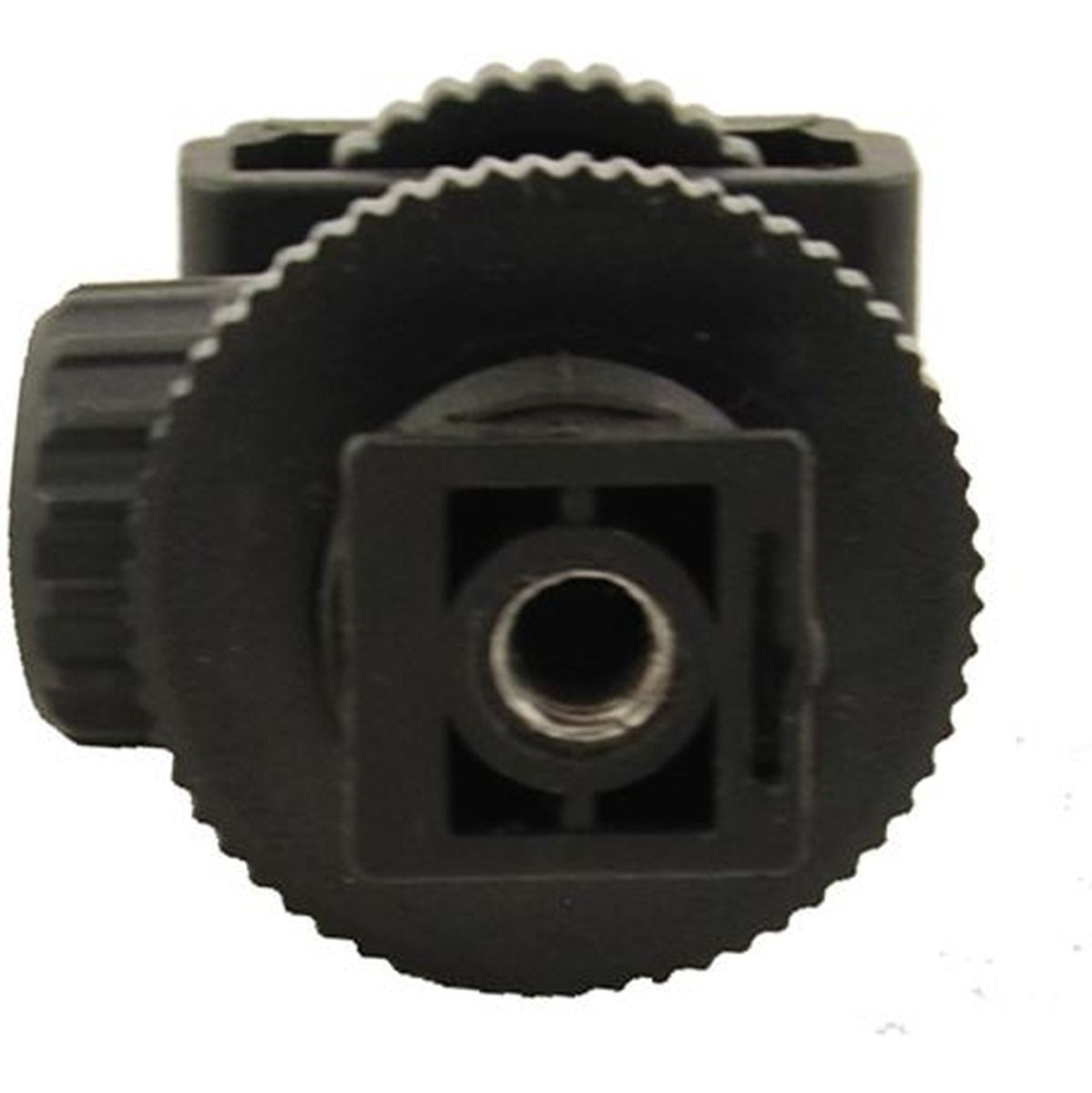 Falcon Eyes Camera Tilting Bracket MHS-01