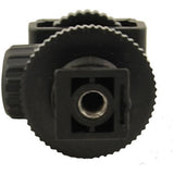 Falcon Eyes Camera Tilting Bracket MHS-01