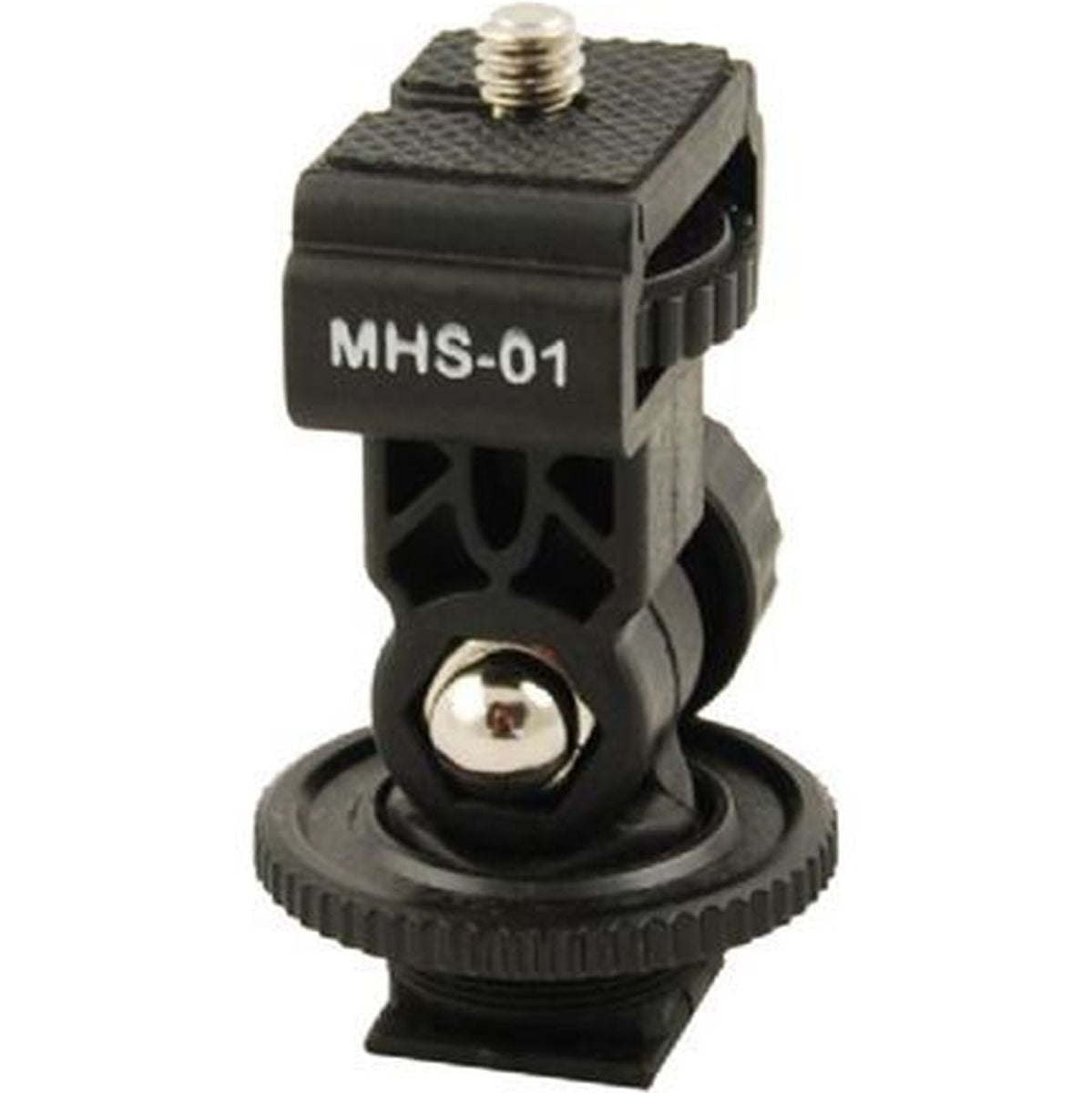 Falcon Eyes Camera Tilting Bracket MHS-01