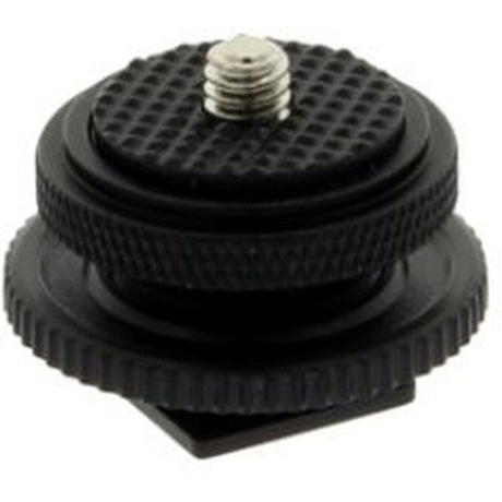 Falcon Eyes Hot Shoe Adapter SP-03HS