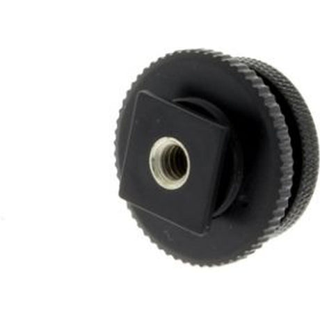 Falcon Eyes Hot Shoe Adapter SP-03HS - image 2 of 3
