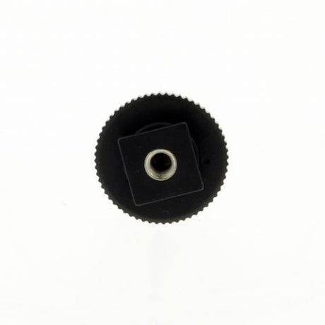 Falcon Eyes Hot Shoe Adapter SP-03HS - image 3 of 3