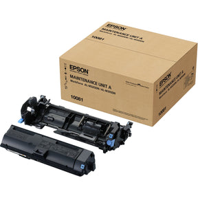 Epson Black S110080 C13S110081