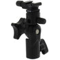 Falcon Eyes Tilting Bracket + Hot Shoe CLD-10