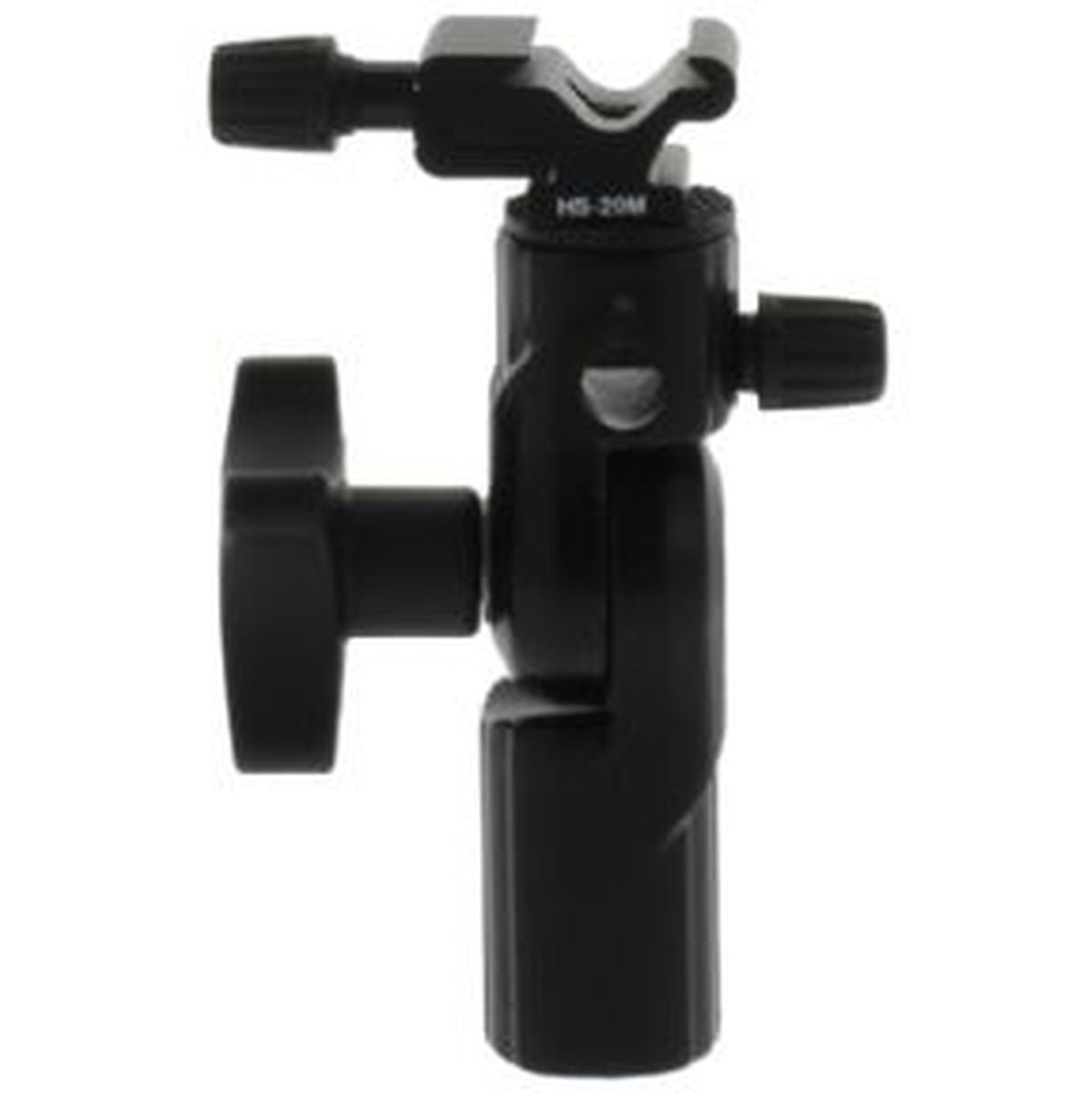 Falcon Eyes Tilting Bracket + Hot Shoe CLD-10 - image 2 of 5