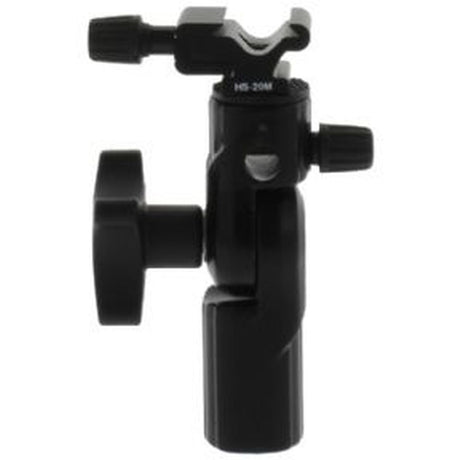 Falcon Eyes Tilting Bracket + Hot Shoe CLD-10 - image 2 of 5