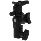Falcon Eyes Tilting Bracket + Hot Shoe CLD-10 - image 3 of 5