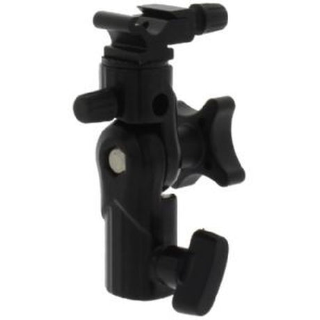 Falcon Eyes Tilting Bracket + Hot Shoe CLD-10 - image 3 of 5