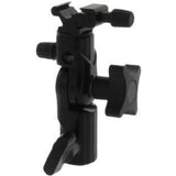 Falcon Eyes Tilting Bracket + Hot Shoe CLD-10 - image 4 of 5