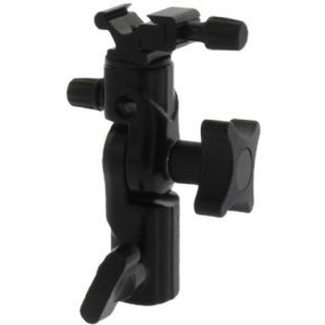 Falcon Eyes Tilting Bracket + Hot Shoe CLD-10 - image 4 of 5